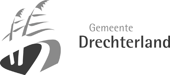 Logo Drechterland