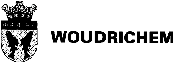 Logo Woudrichem