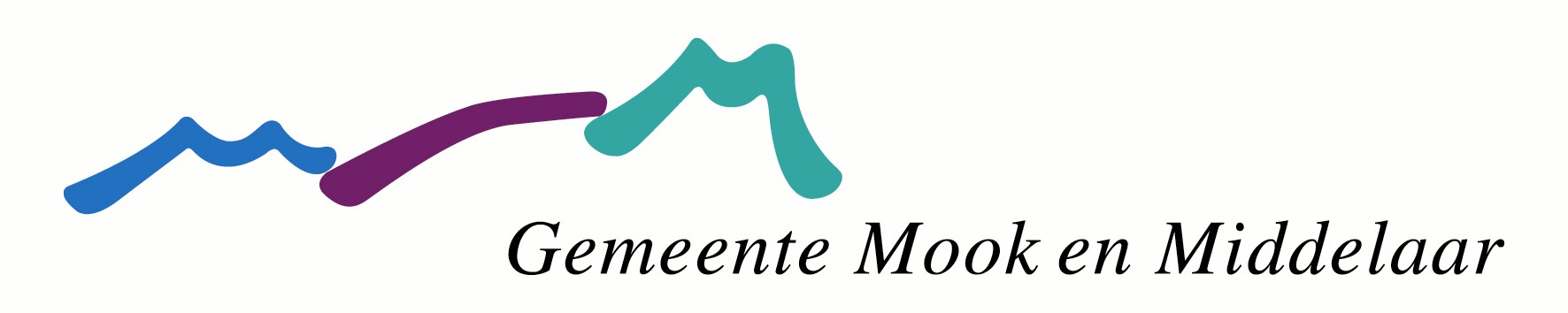 Logo Mook en Middelaar