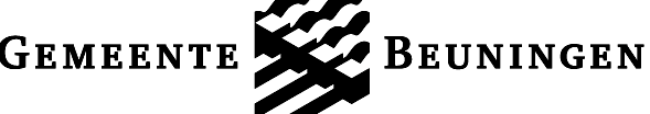 Logo Beuningen