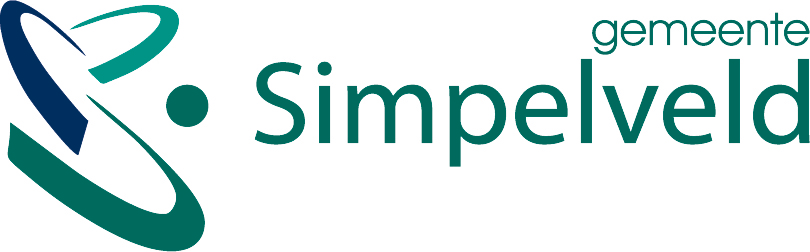 Logo Simpelveld