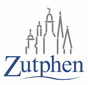 Logo Zutphen