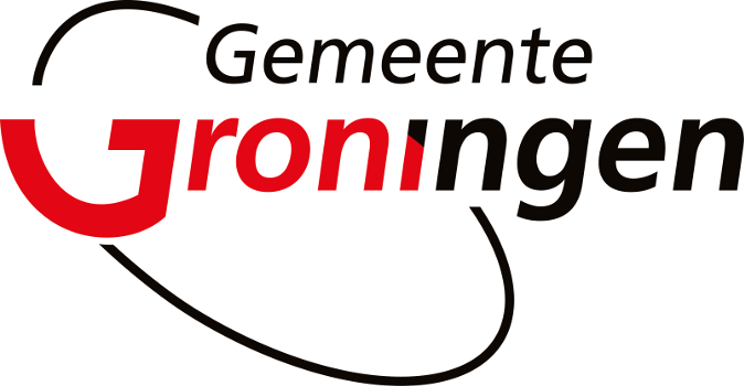 Logo Groningen