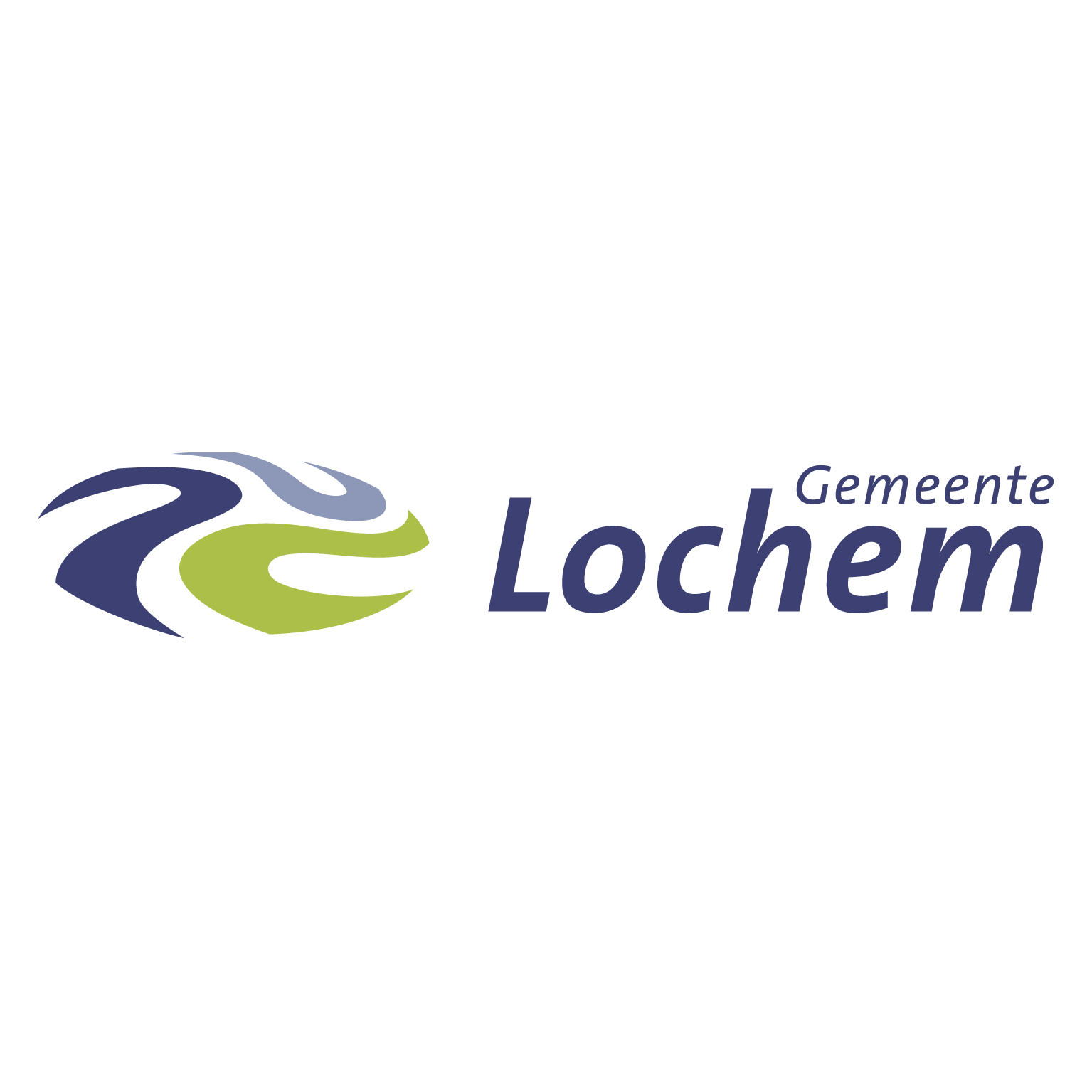 Logo Lochem